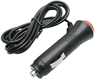 Advanced Radar Detector for Car with Long Range Alert