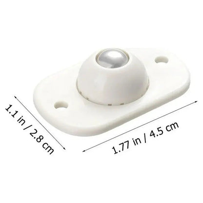 EasyRoll Heavy Duty Power Lifter