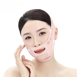 Advanced Anti Wrinkle Face Serum