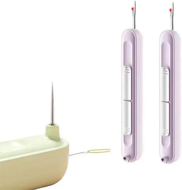Sharp Precise Crafting Scissors