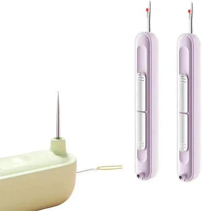 Sharp Precise Crafting Scissors