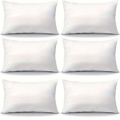 Cozy Memory Foam Cushion for Deep Sleep - Luxicro