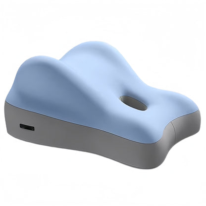 Comfortable Shiatsu Neck Pillow