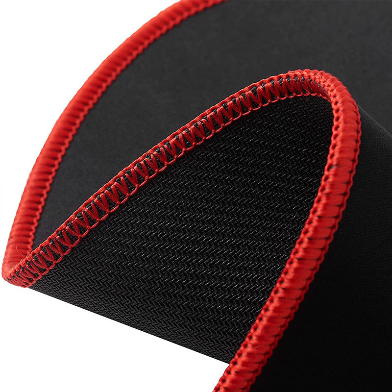 Grip Kitchen Appliance Mat