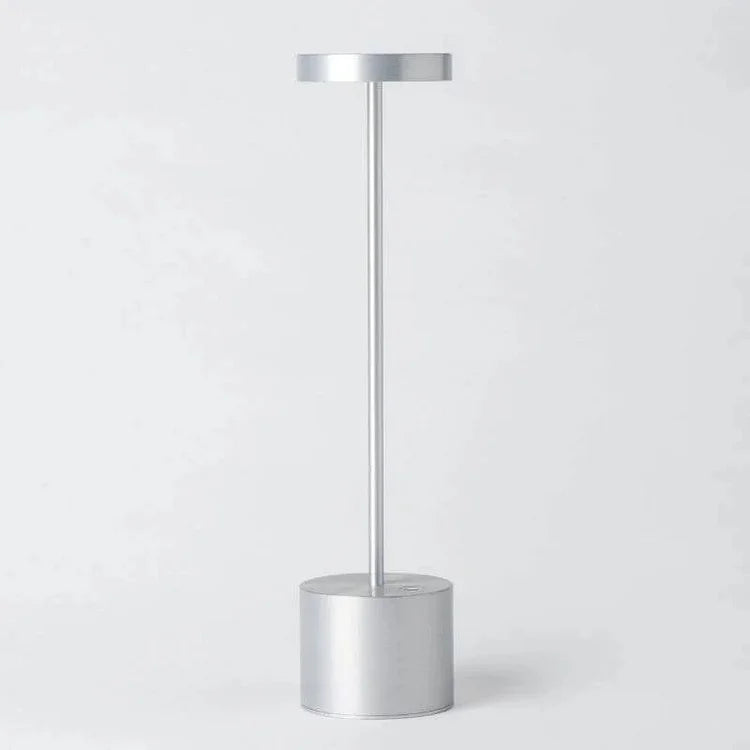 Compact USB Table Light