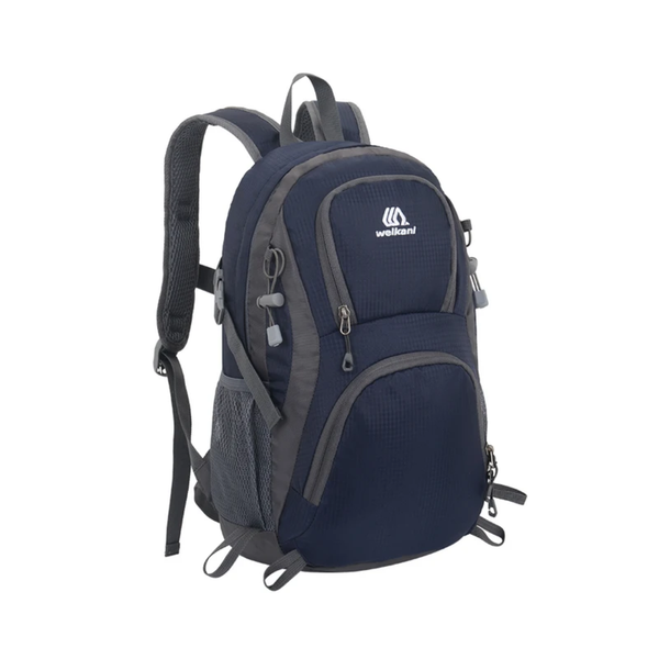 Lightweight Waterproof Hiking Backpack