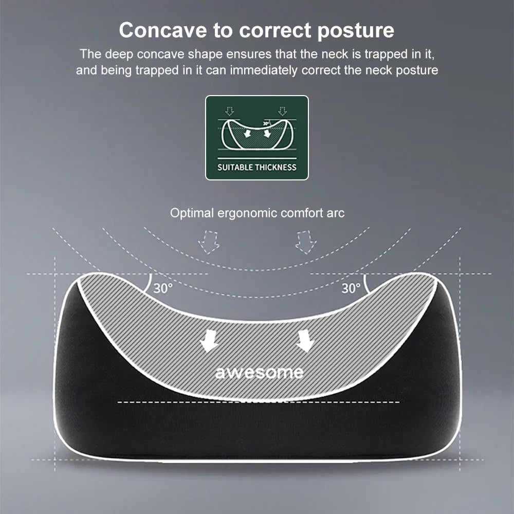 Comfortable Bike Seat Cushion for Painless Rides