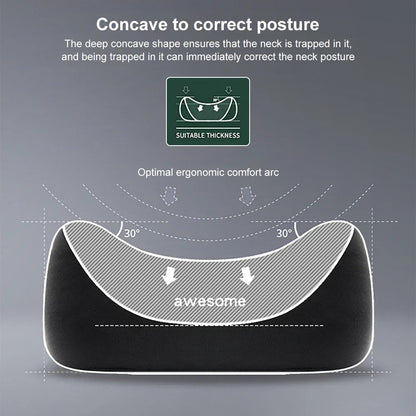 Comfortable Bike Seat Cushion for Painless Rides