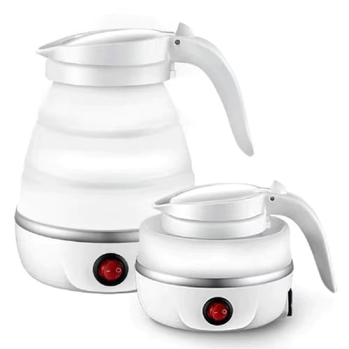 Thermal Double Wall Coffee Travel Mug