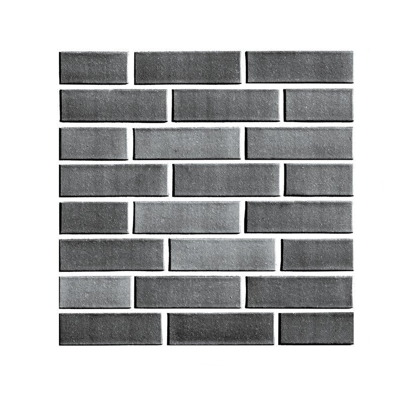 Colorful 3D Wall Art Decals Tiles