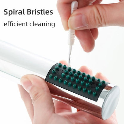 Practical Wall Cleaning Brush