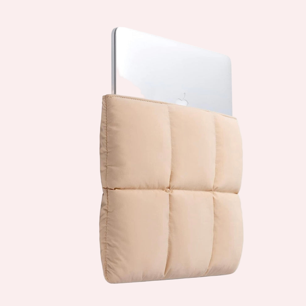 Slim Laptop Protective Case