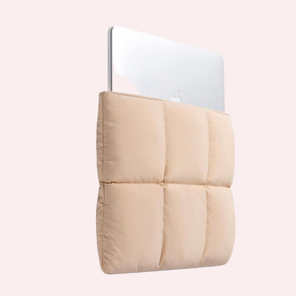Thin Laptop Pouch Defender Cover