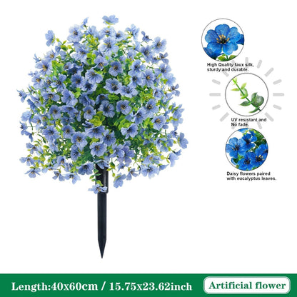 Natural Forest Room Deodorizer Spray