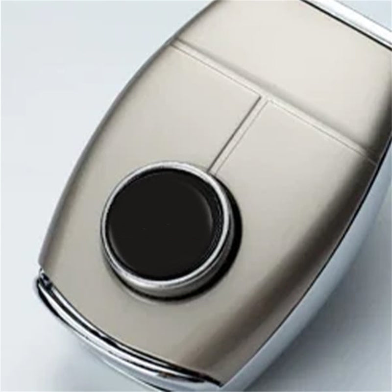 Adjustable Auto Seatbelt Extender for Cars