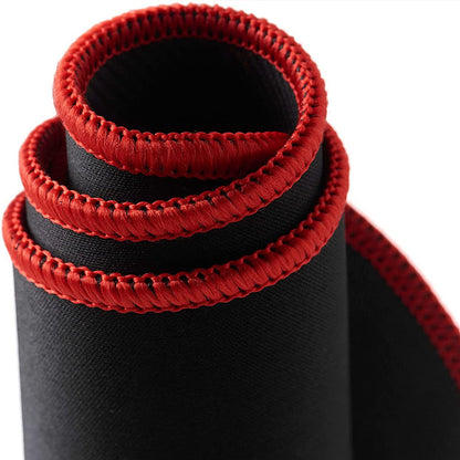 Grip Kitchen Appliance Mat