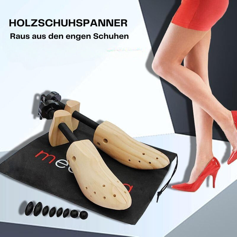 Supportive Everyday Walking Sneakers