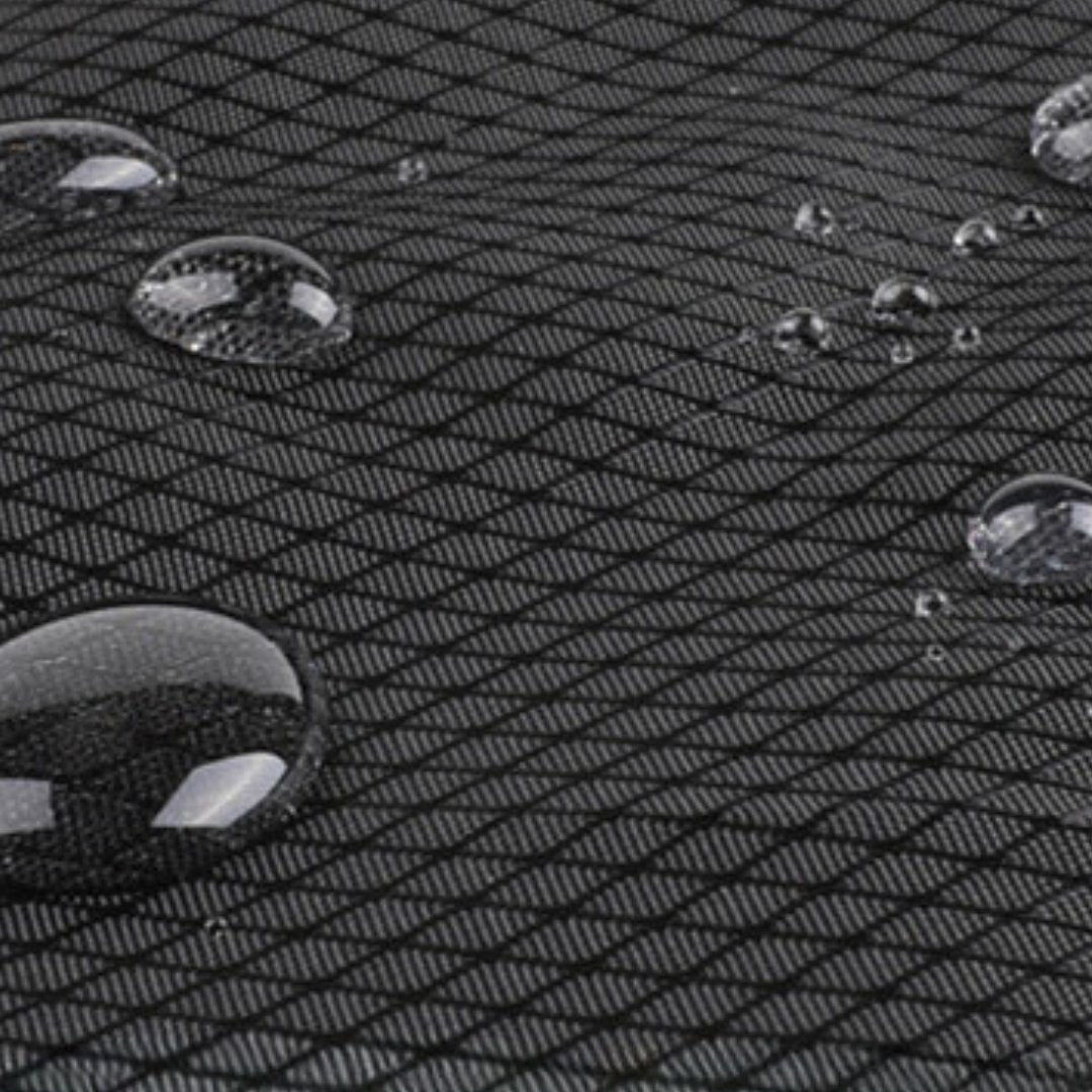 Quick Ice Remover Spray