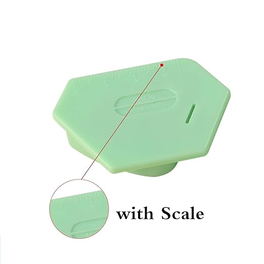 Durable Sewing Machine - Fast and Reliable Stitches