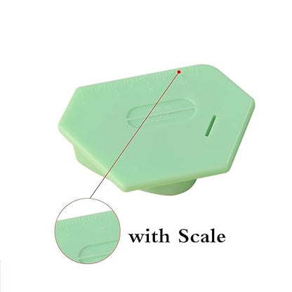 Durable Sewing Machine - Fast and Reliable Stitches