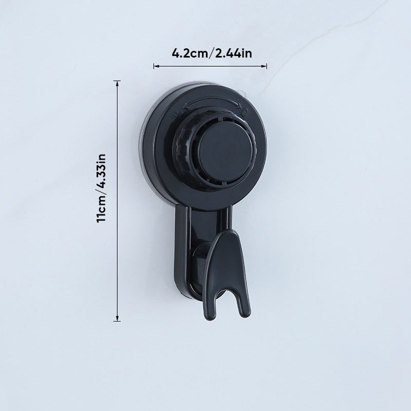 Adjustable Sticky Wall Hooks