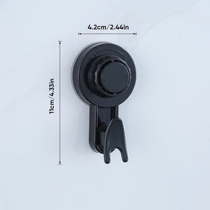 Adjustable Sticky Wall Hooks