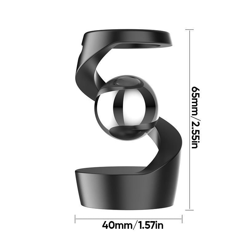 Dynamic Motion Office Desk Toy
