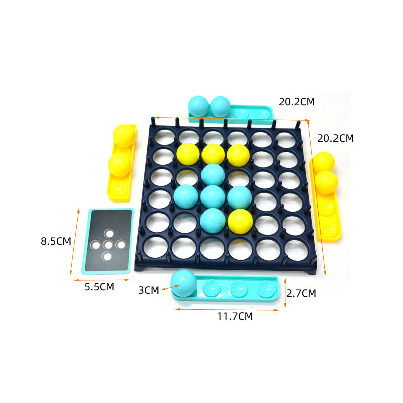 Fun Interactive Puzzle Game for Kids