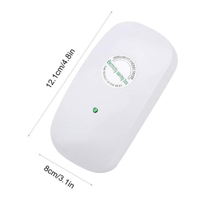 Easy Home Power Saver