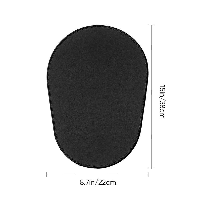 Grip Kitchen Appliance Mat
