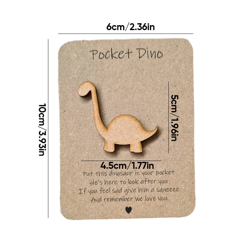 Fun Kids Dinosaur Backpack