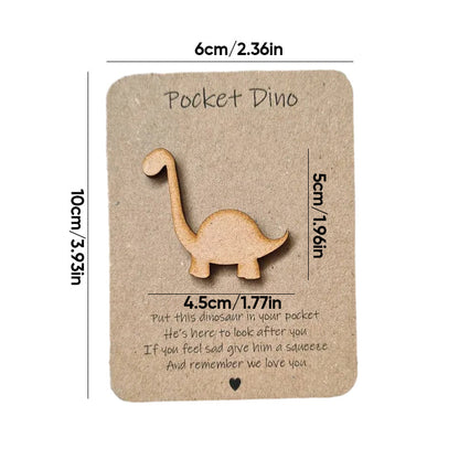 Fun Kids Dinosaur Backpack
