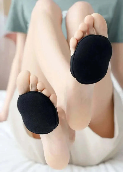 Soft Cushion Arch Support Insoles