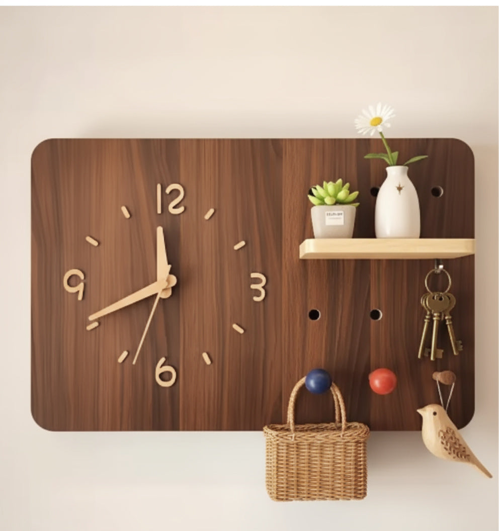 Hidden Outlet Wall Plate Cover - Luxicro