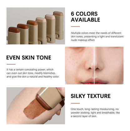 Glowing Skin Face Mask Set