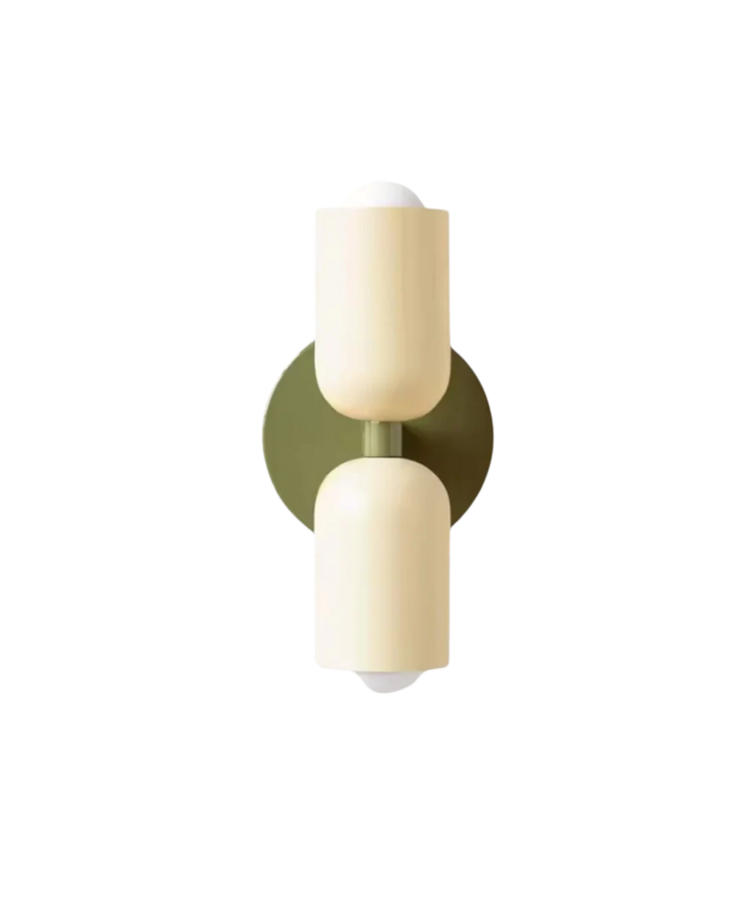 Modern Starry Night LED Wall Light