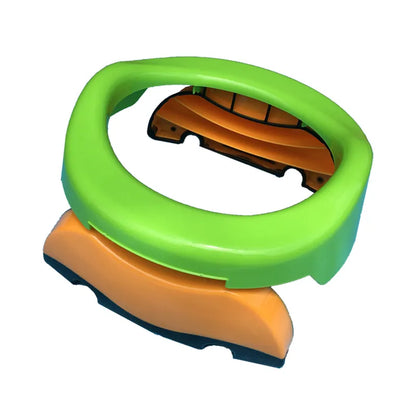 Child Friendly Potty Training Chair