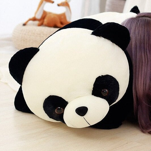 Adorable Teddy Bear Accent Pillows
