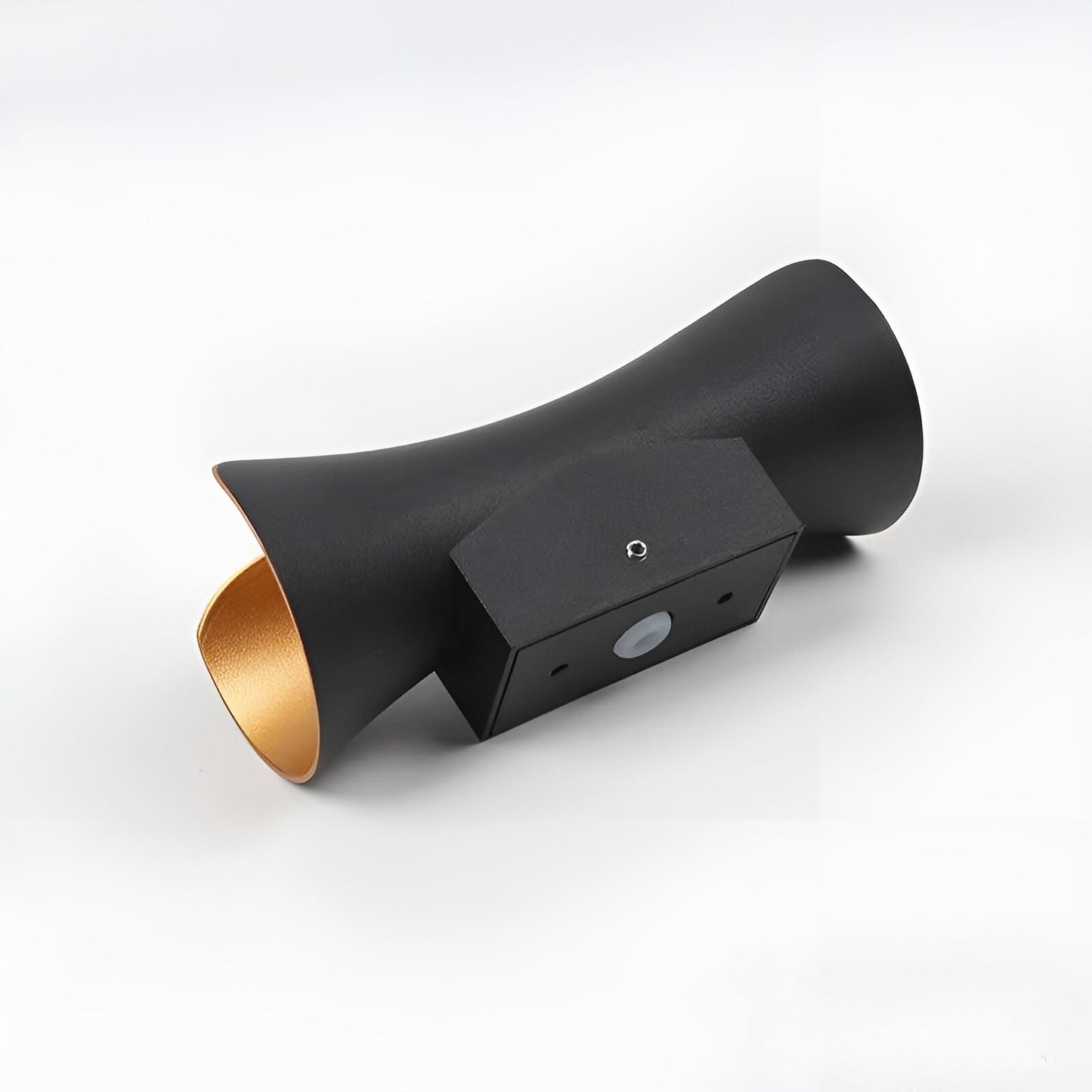 Premium Outdoor LED Wall Light