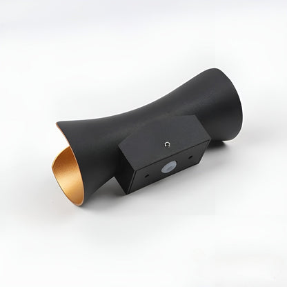 Premium Outdoor LED Wall Light