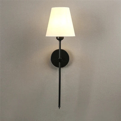 Stylish Textile Lamp Shade For Home Decor Lighting