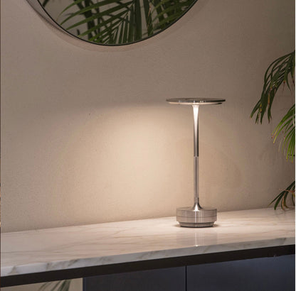 High Quality LED Office Desk Light