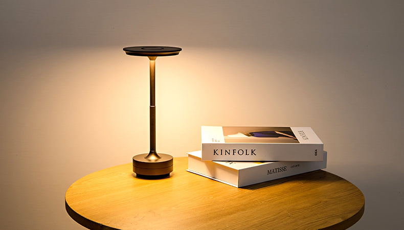 High Quality LED Office Desk Light