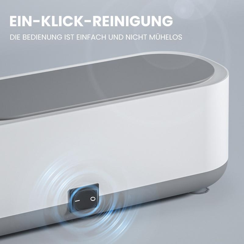 Efficient Quick Household Vacuum Cleaner