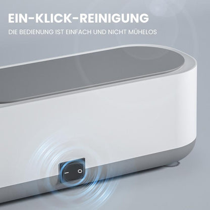 Efficient Quick Household Vacuum Cleaner
