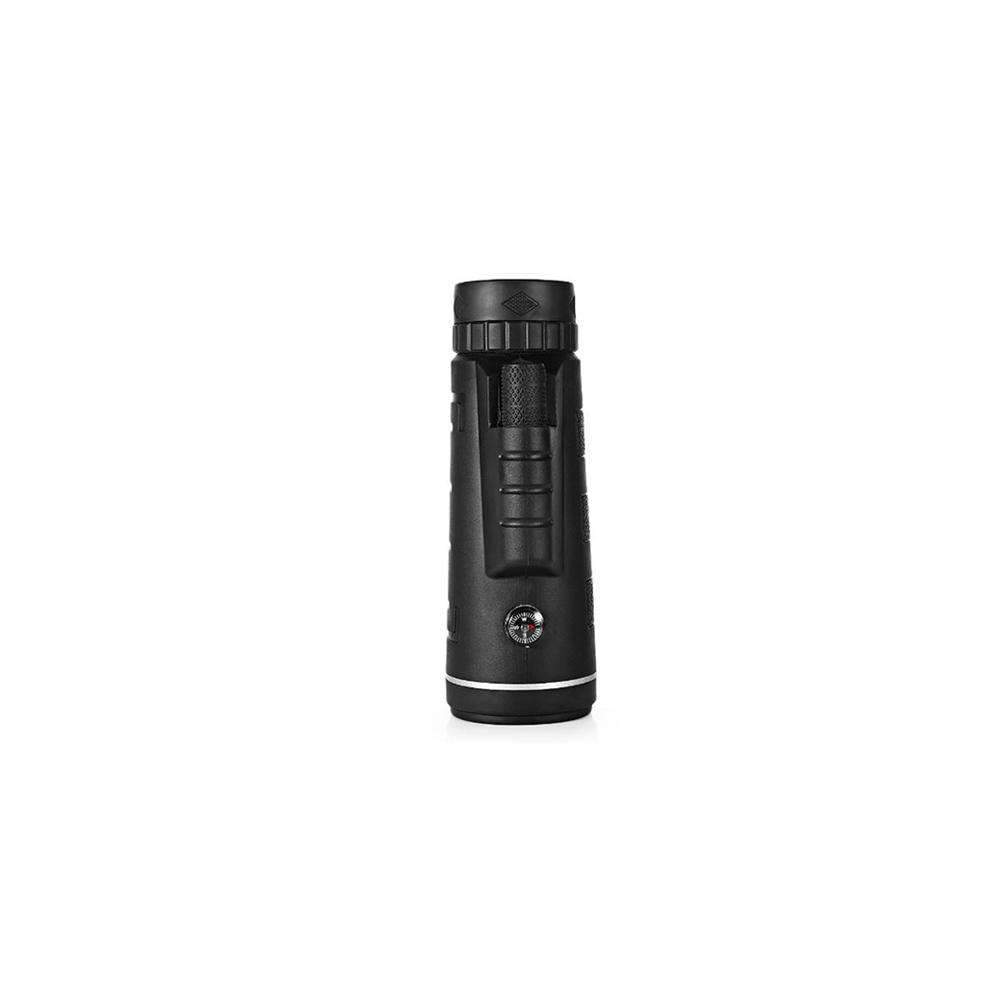 Professional Mobile Phone Camera Lens Set