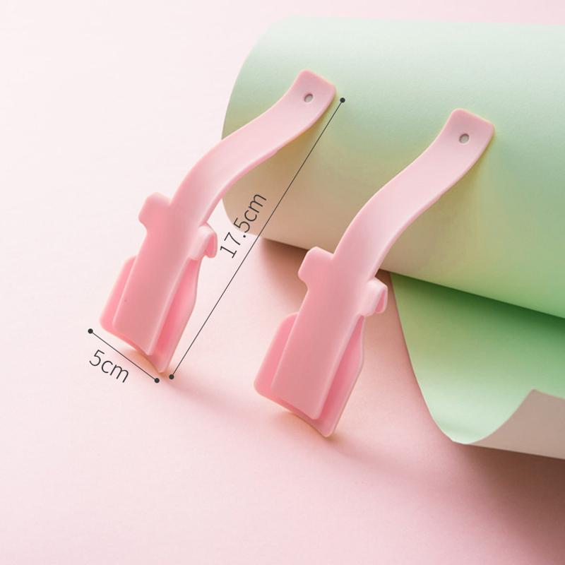 Easy Shoe Organizer