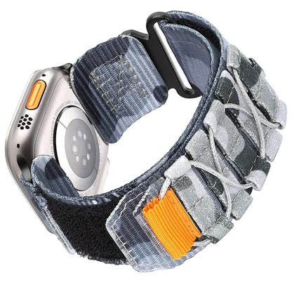 Durable Sport Strap For Apple Watch