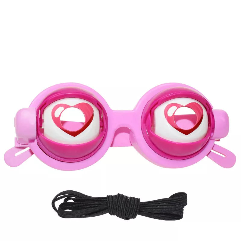 Fun Fashionable Shades