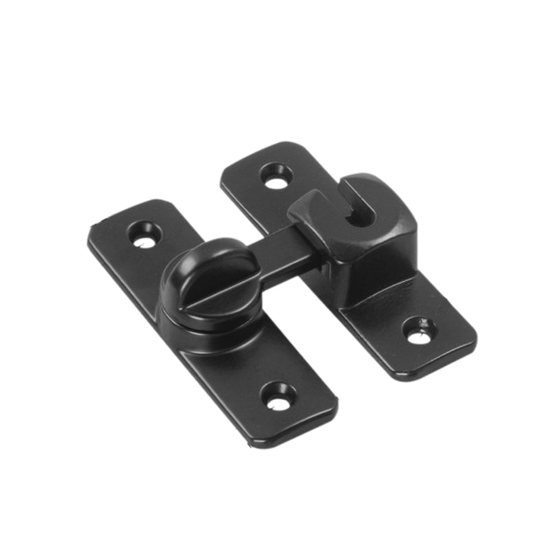 Strong Fastener Easy Release Clip